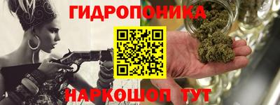 mdpv Лесосибирск